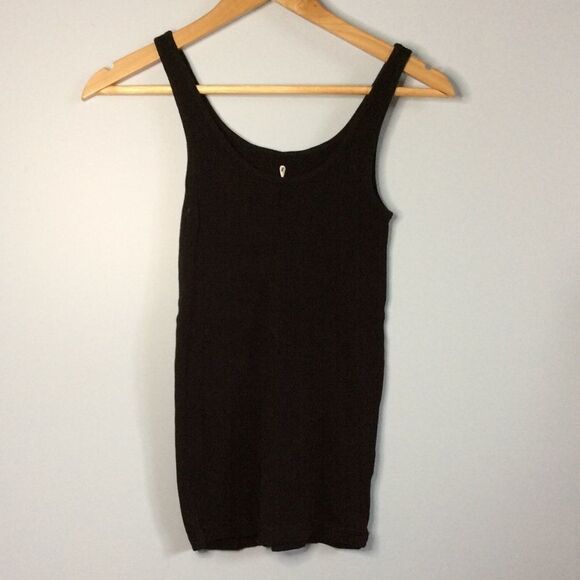 Atmosphere Tank Top - Picture 9 of 15